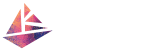 Káldor Miklós Szakkollégium