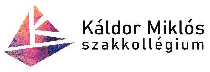 Káldor Miklós Szakkollégium
